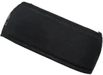 Odlo Polyknit Warm black (15000)