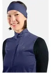 Odlo The Polyknit Warm Headband skipper blue (21119)