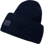 Helly Hansen HH Rib Beanie navy (597) STD