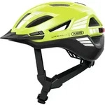 Abus Urban-i 4.0 ACE signal yellow S