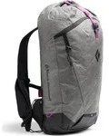 Black Diamond Cirque Ultra 25 storm gray (0040) M_L