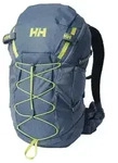 Helly Hansen Transistor Backpack Recco washed navy (601) STD