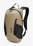Jack Wolfskin Velocity Lite 10 hazel wood (A0082) One Size