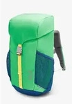 Jack Wolfskin Kids Explorer 15 lizard (E0278) One Size