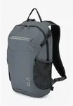 Jack Wolfskin Velocity 12 grey odessa (F0303) One Size