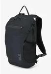 Jack Wolfskin Velocity 12 phantom (6350) One Size