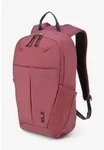 Jack Wolfskin Yuma 14 cool rose (H0114) One Size
