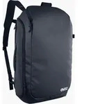 EVOC Athlete Backpack 30 carbon grey - black (123) One Size