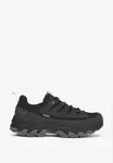 Jack Wolfskin Apex Hike Texapore Low W black (6000) 35.5