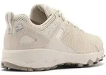 Columbia Peakfreak II Outdry light cloud, chalk (020) 10
