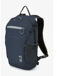 Jack Wolfskin Velocity 12 midnight sky (C0412) One Size