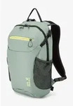 Jack Wolfskin Velocity 12 green zinnia (E0272) One Size