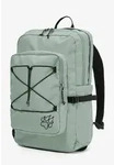 Jack Wolfskin Berkeley 24 green zinnia (E0272) One Size