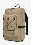 Jack Wolfskin Berkeley 24 hazel wood (A0082) One Size
