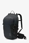 Jack Wolfskin Echotrek Shape 25 S-L phantom (6350) One Size
