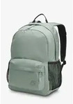 Jack Wolfskin Rebel Pack 25 green zinnia (E0272) One Size