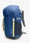 Jack Wolfskin Kids Explorer 20 blue orchid (C0631) One Size