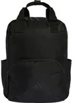 adidas Adidas Prime Backpack black-carbon (095A) NS