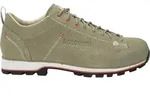 Dolomite 54 Low Evo Shoe pistacchio grey (1619) 7.5