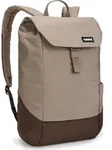 Thule Lithos Backpack 16L tinted taupe/nuanced brown (3205450-3205450)