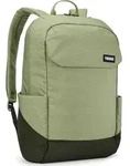 Thule Lithos Backpack 20L quiet green/darkest green (3205453-3205453)