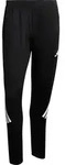 adidas ADI365 Running Iconic Pants black (095A) M