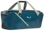 Salewa Discovery Duffle L pond (8770) UNI