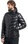La Sportiva Lumina 300 Down Jacket Men black (K00K00) S
