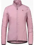 Sch&ouml;ffel Jacket Style Cannobio Women rosa (3105) 38