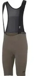 Scott Bib Shorts M's Ultd. ++++ wood grey (8257) M