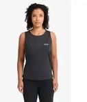 Jack Wolfskin Wildtrail Tank TOP W phantom (6350) XS