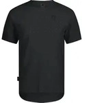 Scott Tee M's Trail Vertic Pro SS black (0001) S