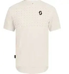 Scott Tee M's Trail Vertic Pro SS cotton white (7992) XS