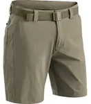 Maier Sports Nil Short Men coriander (M10778) 46