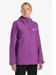 Jack Wolfskin Tempest 2L Jacket W freesia (I0132) XS