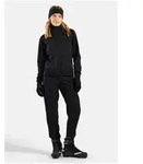 Odlo The Zeroweight X-warm Windproof Cross-country Jacket black (15000) M