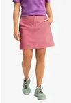 Jack Wolfskin Waimea Skort W evening rose (H0111) 40