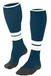 Falke TK Compression Energy Herren Trekking Kniestr&uuml;mpfe blue pond (6598)...