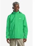 Jack Wolfskin Trailtime 2L Jacket M lizard (E0278) S