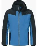 Sch&ouml;ffel Jacket Style Trifex Men allporta (8475) 50