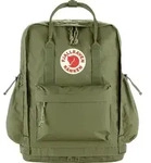 Fj&auml;llr&auml;ven K&aring;nken Outlong green (620) One Size