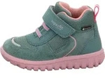 Superfit SPORT7 Mini gr&Uuml;n/rosa (7010) 20