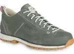 Dolomite Shoe 54 Low Evo thyme green (1028) 12.5