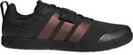 adidas The Total 2 core black-core black-carbon (A0QM) 7.5