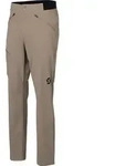 Scott Pants M's Explorair Light toast beige (7989) M