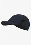 Jack Wolfskin Vent Cap dark navy (C0413) M