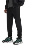 Under Armour Rival LW Jogger black black (001) L