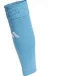 adidas Milano Sleeve team light blue-white (ADA3) XS