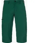 Sch&ouml;ffel Pants Springdale1 gr&uuml;n (6995) 48