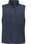 Sch&ouml;ffel Fleece Vt Style Ash WMN navy blazer (8820) 38